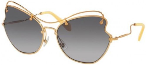 Miu Miu SMU56R 7OE-3E2